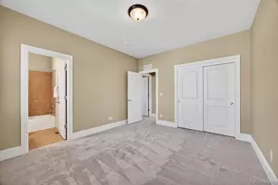 8104 E 25th Dr, Denver, CO 80238 - Photo 38