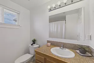 5425 Co Rd 32, Mead, CO 80504 - Photo 8