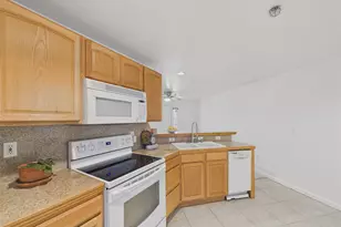 5425 Co Rd 32, Mead, CO 80504 - Photo 6