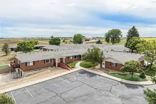5425 Co Rd 32, Mead, CO 80504 - Photo 14