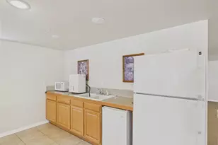 5425 Co Rd 32, Mead, CO 80504 - Photo 12