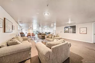 5425 Co Rd 32, Mead, CO 80504 - Photo 10