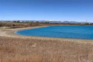 5425 Co Rd 32, Mead, CO 80504 - Photo 18