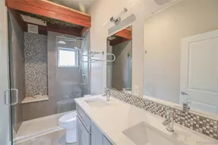1373 N Knox Ct, Denver, CO 80204 - Photo 6