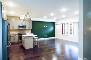 1373 N Knox Ct, Denver, CO 80204 - Photo 4