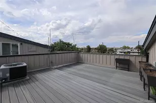 1373 N Knox Ct, Denver, CO 80204 - Photo 14