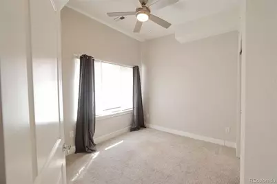 1373 N Knox Court, Denver, CO 80204 - Photo 16