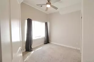 1373 N Knox Ct, Denver, CO 80204 - Photo 16
