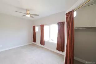 1373 N Knox Ct, Denver, CO 80204 - Photo 18