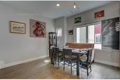 1373 N Knox Court, Denver, CO 80204 - Photo 10