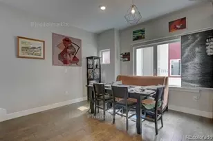 1373 N Knox Ct, Denver, CO 80204 - Photo 10