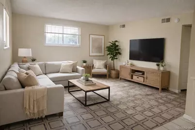 7755 E Quincy Avenue #101A2, Denver, CO 80237 - Photo 4