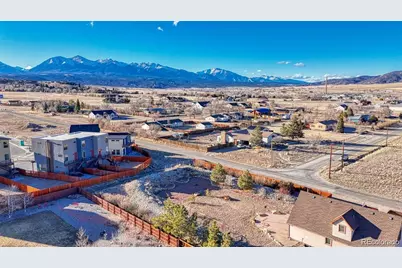 7559 County Road 141, Salida, CO 81201 - Photo 14