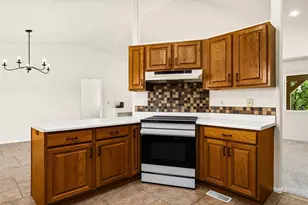 1151 W Buena Ventura Ct, Pueblo, CO 81007 - Photo 10