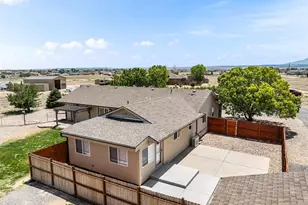 1151 W Buena Ventura Ct, Pueblo, CO 81007 - Photo 44