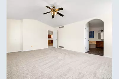 1151 W Buena Ventura Court, Pueblo, CO 81007 - Photo 16