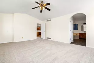 1151 W Buena Ventura Ct, Pueblo, CO 81007 - Photo 16