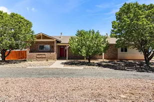 1151 W Buena Ventura Ct, Pueblo, CO 81007 - Photo 1
