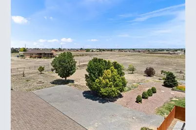 1151 W Buena Ventura Court, Pueblo, CO 81007 - Photo 48
