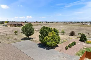 1151 W Buena Ventura Ct, Pueblo, CO 81007 - Photo 48