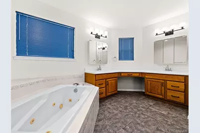 1151 W Buena Ventura Court, Pueblo, CO 81007 - Photo 18
