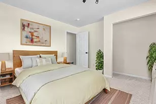1151 W Buena Ventura Ct, Pueblo, CO 81007 - Photo 22