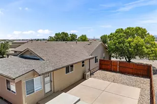 1151 W Buena Ventura Ct, Pueblo, CO 81007 - Photo 46
