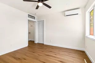 1151 W Buena Ventura Ct, Pueblo, CO 81007 - Photo 36