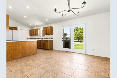 1151 W Buena Ventura Court, Pueblo, CO 81007 - Photo 12
