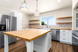 1151 W Buena Ventura Ct, Pueblo, CO 81007 - Photo 32