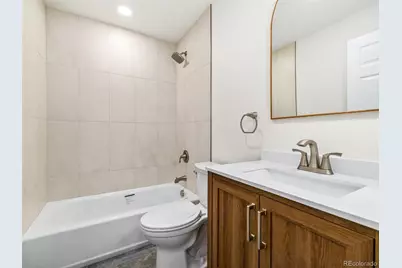1151 W Buena Ventura Court, Pueblo, CO 81007 - Photo 24