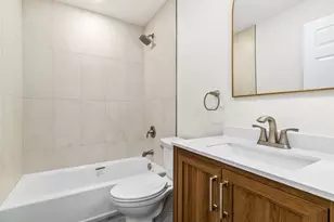 1151 W Buena Ventura Ct, Pueblo, CO 81007 - Photo 24