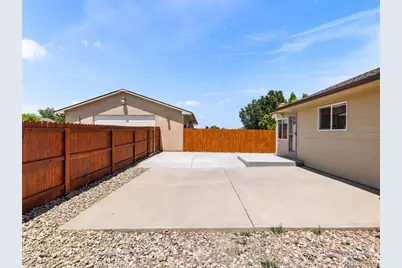 1151 W Buena Ventura Court, Pueblo, CO 81007 - Photo 26