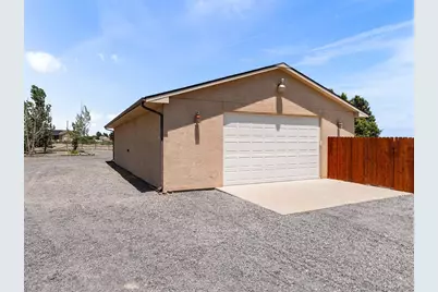 1151 W Buena Ventura Court, Pueblo, CO 81007 - Photo 40
