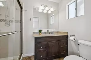 5523 Co Rd 37, Fort Lupton, CO 80621 - Photo 10