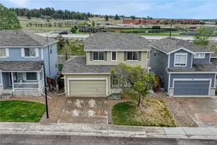 6680 Fonder Dr, Parker, CO 80134 - Photo 1