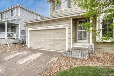 6680 Fonder Drive, Parker, CO 80134 - Photo 6