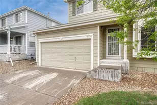 6680 Fonder Dr, Parker, CO 80134 - Photo 6