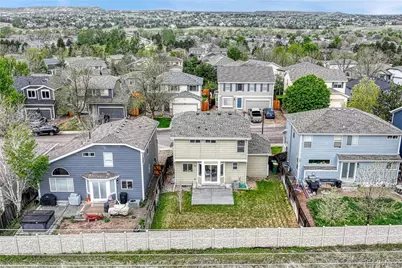 6680 Fonder Drive, Parker, CO 80134 - Photo 2