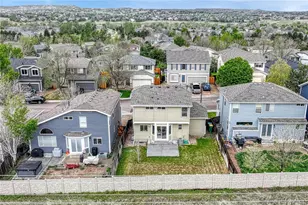6680 Fonder Dr, Parker, CO 80134 - Photo 2