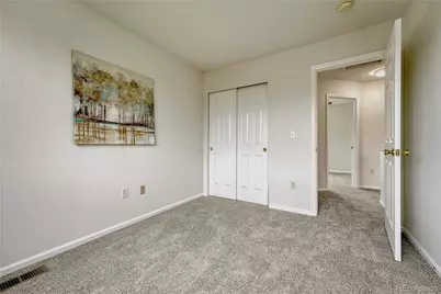 6680 Fonder Drive, Parker, CO 80134 - Photo 28