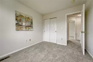 6680 Fonder Dr, Parker, CO 80134 - Photo 28