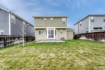 6680 Fonder Drive, Parker, CO 80134 - Photo 32