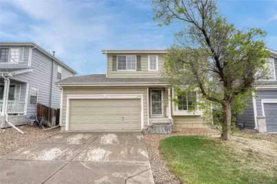 6680 Fonder Drive, Parker, CO 80134 - Photo 4