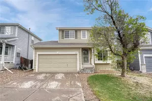 6680 Fonder Dr, Parker, CO 80134 - Photo 4