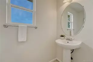 6680 Fonder Dr, Parker, CO 80134 - Photo 18