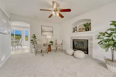 6680 Fonder Drive, Parker, CO 80134 - Photo 8