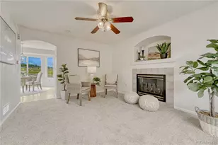 6680 Fonder Dr, Parker, CO 80134 - Photo 8