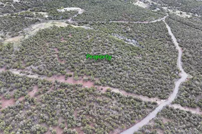 12705 55 Road, Collbran, CO 81624 - Photo 24