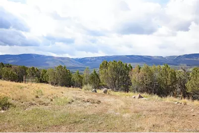 12705 55 Road, Collbran, CO 81624 - Photo 8